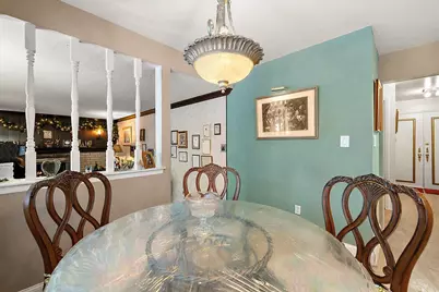 18971 El Dorado Place, Lathrup Village, MI 48076 - Photo 29