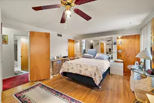 18971 El Dorado Pl, Lathrup Village, MI 48076 - Photo 49