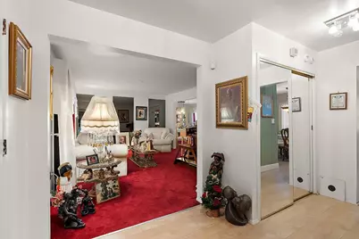 18971 El Dorado Place, Lathrup Village, MI 48076 - Photo 15