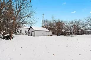 162 Edison St, Pontiac, MI 48342 - Photo 7