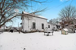 162 Edison St, Pontiac, MI 48342 - Photo 5