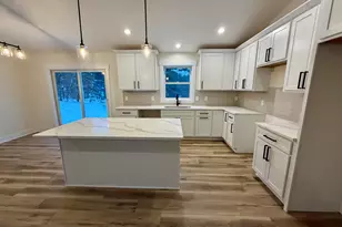 1300 Sydney St, Whitehall, MI 49461 - Photo 7