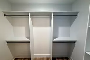 1300 Sydney St, Whitehall, MI 49461 - Photo 15