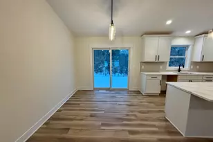 1300 Sydney St, Whitehall, MI 49461 - Photo 9