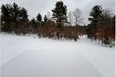 1300 Sydney Street, Whitehall, MI 49461 - Photo 27