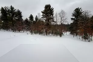 1300 Sydney St, Whitehall, MI 49461 - Photo 27