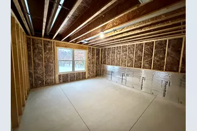 1300 Sydney Street, Whitehall, MI 49461 - Photo 23