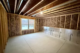 1300 Sydney St, Whitehall, MI 49461 - Photo 23