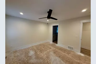 1300 Sydney Street, Whitehall, MI 49461 - Photo 13