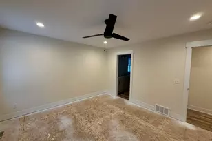 1300 Sydney St, Whitehall, MI 49461 - Photo 13