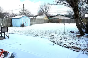 26512 Kathy St, Roseville, MI 48066 - Photo 21