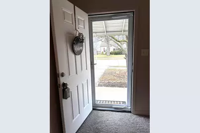 26512 Kathy Street, Roseville, MI 48066 - Photo 3