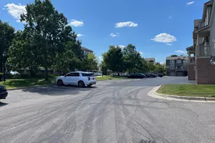 2815 Barclay Way, Ann Arbor, MI 48105 - Photo 27