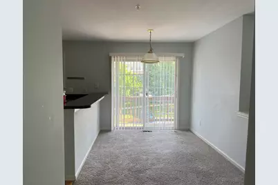 2815 Barclay Way, Ann Arbor, MI 48105 - Photo 5