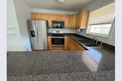 2815 Barclay Way, Ann Arbor, MI 48105 - Photo 13