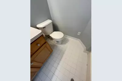 2815 Barclay Way, Ann Arbor, MI 48105 - Photo 19