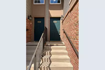 2815 Barclay Way, Ann Arbor, MI 48105 - Photo 25