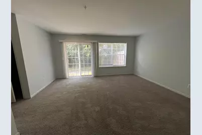 2815 Barclay Way, Ann Arbor, MI 48105 - Photo 7