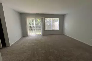 2815 Barclay Way, Ann Arbor, MI 48105 - Photo 7