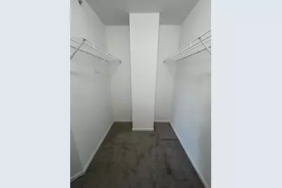 2815 Barclay Way, Ann Arbor, MI 48105 - Photo 17