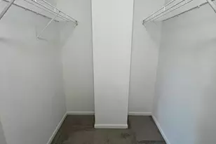 2815 Barclay Way, Ann Arbor, MI 48105 - Photo 17