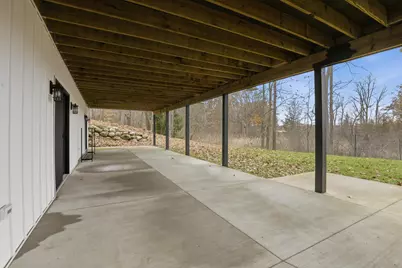 8035 Hidden Shores Drive, Fenton, MI 48430 - Photo 73