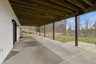 8035 Hidden Shores Dr, Fenton, MI 48430 - Photo 73