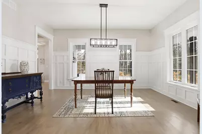 8035 Hidden Shores Drive, Fenton, MI 48430 - Photo 9