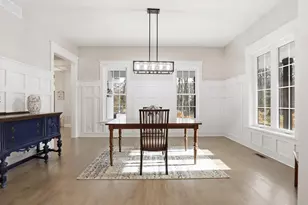 8035 Hidden Shores Dr, Fenton, MI 48430 - Photo 9