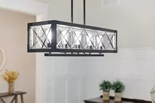 8035 Hidden Shores Dr, Fenton, MI 48430 - Photo 11