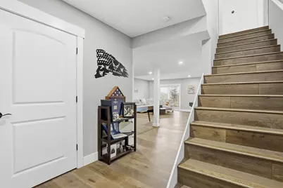 8035 Hidden Shores Drive, Fenton, MI 48430 - Photo 55