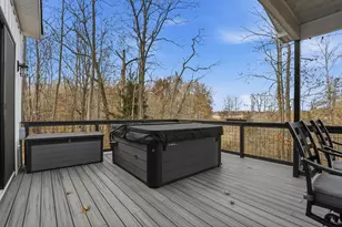 8035 Hidden Shores Dr, Fenton, MI 48430 - Photo 71