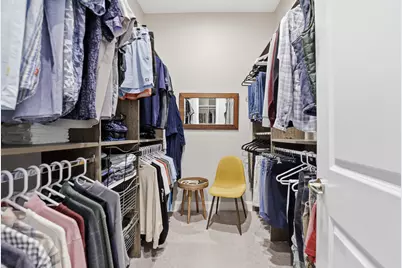 8035 Hidden Shores Drive, Fenton, MI 48430 - Photo 39