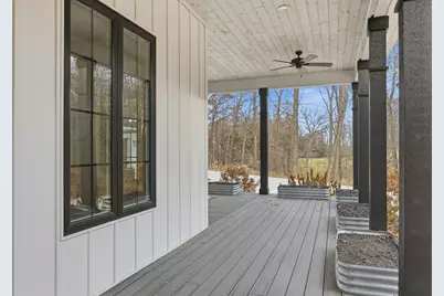 8035 Hidden Shores Drive, Fenton, MI 48430 - Photo 77