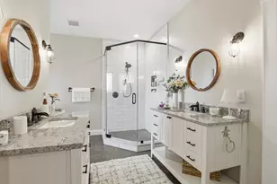 8035 Hidden Shores Dr, Fenton, MI 48430 - Photo 53