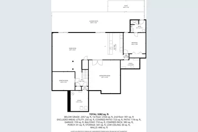 8035 Hidden Shores Drive, Fenton, MI 48430 - Photo 99