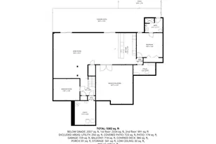 8035 Hidden Shores Dr, Fenton, MI 48430 - Photo 99