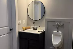 8035 Hidden Shores Dr, Fenton, MI 48430 - Photo 69