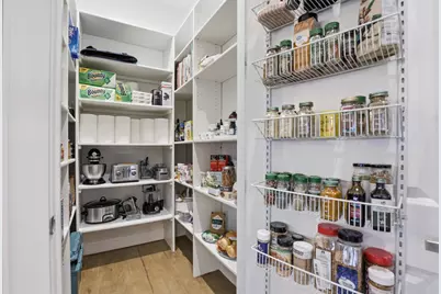 8035 Hidden Shores Drive, Fenton, MI 48430 - Photo 33