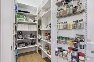 8035 Hidden Shores Dr, Fenton, MI 48430 - Photo 33