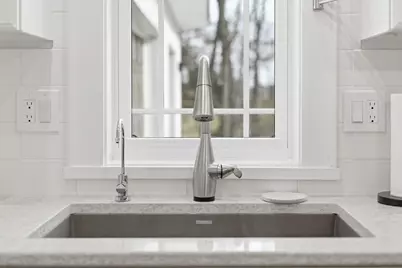 8035 Hidden Shores Drive, Fenton, MI 48430 - Photo 29