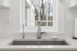 8035 Hidden Shores Dr, Fenton, MI 48430 - Photo 29