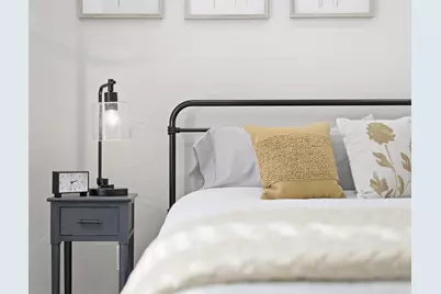 8035 Hidden Shores Drive, Fenton, MI 48430 - Photo 17