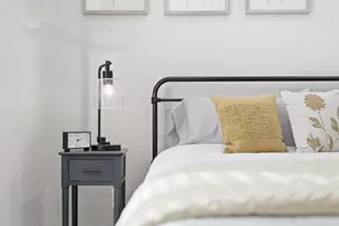 8035 Hidden Shores Dr, Fenton, MI 48430 - Photo 17