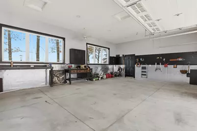 8035 Hidden Shores Drive, Fenton, MI 48430 - Photo 81