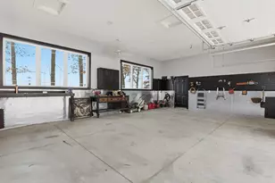 8035 Hidden Shores Dr, Fenton, MI 48430 - Photo 81