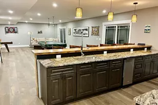 8035 Hidden Shores Dr, Fenton, MI 48430 - Photo 61