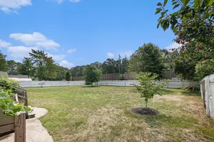 2361 Norman Ave, Norton Shores, MI 49441 - Photo 25