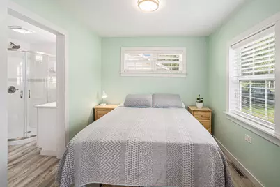 2361 Norman Avenue, Norton Shores, MI 49441 - Photo 9