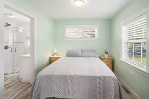 2361 Norman Ave, Norton Shores, MI 49441 - Photo 9